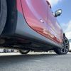 suzuki swift 2020 CFJ1657892 image 40
