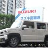 suzuki hustler 2025 CFJ1605725 image 13