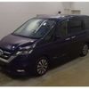 nissan serena 2017 -NISSAN--Serena DAA-GFC27--GFC27-065203---NISSAN--Serena DAA-GFC27--GFC27-065203- image 1