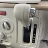 suzuki alto-lapin 2015 CFJ1685475 image 21