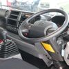 hino dutro 2024 quick_quick_2KG-XZU712M_XZU712-0017256 image 2