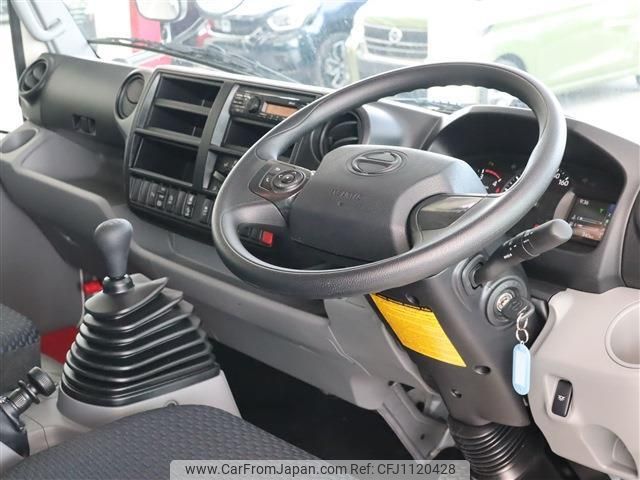 hino dutro 2024 quick_quick_2KG-XZU712M_XZU712-0017256 image 2
