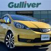 honda fit 2013 -HONDA--Fit DBA-GE8--GE8-1706661---HONDA--Fit DBA-GE8--GE8-1706661- image 1