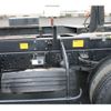 isuzu forward 2011 CFJ1833942 image 39