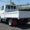 isuzu elf-truck 2010 CFJ1508466 image 5