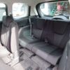 mazda premacy 2013 -MAZDA 【名古屋 307ｾ 839】--Premacy DBA-CWFFW--CWFFW-102379---MAZDA 【名古屋 307ｾ 839】--Premacy DBA-CWFFW--CWFFW-102379- image 47