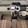 toyota porte 2018 quick_quick_NSP141_NSP141-8069841 image 2