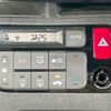 honda n-one 2019 CFJ1573797 image 7