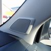 toyota land-cruiser-prado 2023 CFJ1645324 image 32