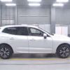 volvo xc60 2020 -VOLVO 【岐阜 303ﾄ1520】--Volvo XC60 LDA-UD4204TXC--YV1UZA8MCL1585070---VOLVO 【岐阜 303ﾄ1520】--Volvo XC60 LDA-UD4204TXC--YV1UZA8MCL1585070- image 8