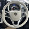 suzuki wagon-r-smile 2025 GOO_JP_700060017330250618013 image 8