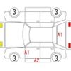 honda n-box 2018 -HONDA--N BOX DBA-JF3--JF3-1088188---HONDA--N BOX DBA-JF3--JF3-1088188- image 2