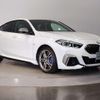 bmw 2-series 2022 quick_quick_3BA-7L20_WBA12AL0307K12279 image 15