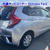 honda fit 2016 -HONDA--Fit GK3-1212054---HONDA--Fit GK3-1212054- image 13