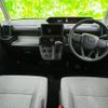 daihatsu tanto 2022 quick_quick_6BA-LA660S_LA660S-0062536 image 7