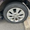 mazda az-wagon 2009 CFJ1842431 image 14