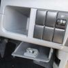 suzuki wagon-r 2011 CFJ1808207 image 19