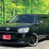 toyota probox 2022 CFJ1732426 image 1