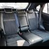 toyota harrier 2020 quick_quick_DBA-ASU60W_ASU60W-0010494 image 18