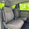honda freed-hybrid 2022 CFJ1624426 image 5