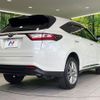 toyota harrier 2019 -TOYOTA--Harrier DBA-ZSU60W--ZSU60-0183984---TOYOTA--Harrier DBA-ZSU60W--ZSU60-0183984- image 17