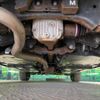 subaru xv 2020 quick_quick_GTE_GTE-028303 image 18