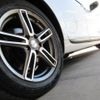 lexus gs 2010 CFJ1745739 image 6