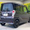 mitsubishi ek-space 2019 -MITSUBISHI--ek Space DBA-B11A--B11A-0408528---MITSUBISHI--ek Space DBA-B11A--B11A-0408528- image 16