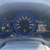 honda vezel 2014 -HONDA--VEZEL DAA-RU3--RU3-1013203---HONDA--VEZEL DAA-RU3--RU3-1013203- image 3