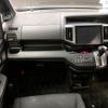 honda stepwagon 2014 RK5-1410509 image 20