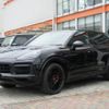 porsche cayenne 2023 -PORSCHE--Porsche Cayenne 3BA-E3PI--WP1ZZZ9YZPDA16509---PORSCHE--Porsche Cayenne 3BA-E3PI--WP1ZZZ9YZPDA16509- image 10