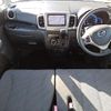 mazda flair-wagon 2014 quick_quick_DBA-MM32S_MM32S-115564 image 3