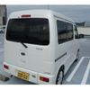 subaru dias-wagon 2011 CFJ1863272 image 2