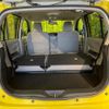 toyota passo 2017 quick_quick_M700A_M700A-0067810 image 11