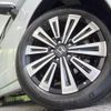 honda stepwagon 2024 CFJ1738780 image 14