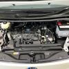 toyota voxy 2025 CFJ1755603 image 19