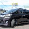 toyota vellfire 2012 quick_quick_DBA-ANH20W_ANH20-8219240 image 11