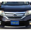 nissan serena 2011 CFJ1606994 image 13