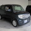 suzuki mr-wagon 2014 CFJ1698537 image 13