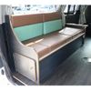 toyota hiace-wagon 2016 GOO_JP_700090122730240520001 image 25