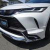 toyota harrier-hybrid 2023 quick_quick_AXUH80_AXUH80-0079403 image 17