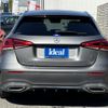 mercedes-benz a-class 2019 -MERCEDES-BENZ--Benz A Class 3DA-177012--WDD1770122V043182---MERCEDES-BENZ--Benz A Class 3DA-177012--WDD1770122V043182- image 6