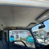 hino dutro 2014 GOO_NET_EXCHANGE_0704726A30250513W002 image 37