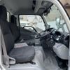 toyota dyna-truck 2019 -TOYOTA--Dyna 2RG-XZC605--XZC605-0025897---TOYOTA--Dyna 2RG-XZC605--XZC605-0025897- image 22