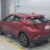 toyota c-hr 2020 -TOYOTA--C-HR NGX10-2016582---TOYOTA--C-HR NGX10-2016582- image 7