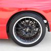 nissan skyline-coupe 1996 CFJ1718187 image 21