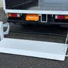 mitsubishi-fuso canter-guts 2004 CFJ1645457 image 6