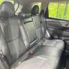 nissan x-trail 2015 -NISSAN--X-Trail DBA-NT32--NT32-528905---NISSAN--X-Trail DBA-NT32--NT32-528905- image 10