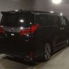 toyota alphard 2022 -TOYOTA--Alphard 3BA-GGH35W--GGH35-0013739---TOYOTA--Alphard 3BA-GGH35W--GGH35-0013739- image 2