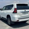 toyota land-cruiser-prado 2019 quick_quick_LDA-GDJ150W_GDJ150-0042992 image 5